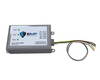 EMP Shield 3P‑120‑208‑W 3‑Phase 120‑208V EMP & Lightning Protection Device