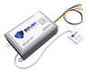 EMP Shield 3P‑277‑480‑RL 3‑Phase 277‑480V Concealed EMP Surge Protector