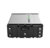 Fortress Power eFlex 5.4 kWh LiFeP04 Solar Storage Battery