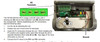 Outback FlexMax FM100-300VDC-AFCI 100 Amp MPPT Charge Control w/ AFCI 