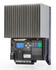 Morningstar GS-MPPT-60M-200V GenStar MPPT 60 Amp 12/24/48 Volt MPPT Charge Controller