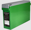 KiloVault Pure Lead Carbon Sealed AGM Deep Cycle Solar Battery 2100 PLC