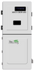 Midnite Power MN15-12KW-AIO All in One inverter "The One"