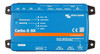 Victron Energy BPP900450120 Cerbo-S GX Panels and System Monitoring
