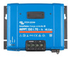 Victron SCC115070411 SmartSolar MPPT 150/70‑Tr VE.Can Solar Charge Controller