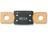 Victron Energy CIP138300020 300A/80V MEGA-fuse (package of 5 pcs)