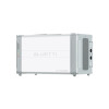BLUETTI EP800+3*B500 Home Battery Backup