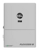 EG4 FlexBOSS18 13kW Hybrid Inverter – 48V Split‑Phase, 18kW PV Input, Dual MPPT, NEMA 4X, Whole‑Home Backup