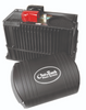 OutBack Power VFXR2812A 2800W 12V Inverter/Charger FXR Series Off‑Grid