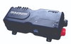 Magnum Energy MMS1012‑L 1000W 12V Pure Sine Inverter Charger 50A 120VAC