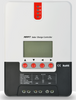 SRNE SR‑ML2420 20A 12/24V MPPT Solar Charge Controller 100VOC w/LCD Display