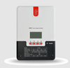 SRNE SR-ML4860 60A 12/24/48V MPPT Solar Charge Controller 150VOC w/LCD Display