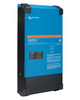 Victron PMP242305102 MultiPlus-II 24/3000/70-50 120V UL Pure Sine Inverter Charger