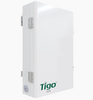 Tigo 801-200200-0301 200A Automatic Transfer Switch w/ Generator Support