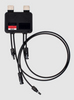 Tigo 466-00252-32 TS4-A-S Rapid Shutdown Unit 700W Module Regular Cable PV Safety