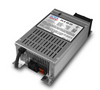 Iota DLS/M-12V-55A/120V 12V 55A Battery Charger Power Converter RV Solar