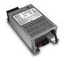 Iota DLS-27V-40A/120V 24V 40A Battery Charger Power Converter RV Solar