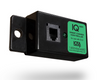 Iota IOTA-AGM Smart Controller AGM 2‑Stage Module 14.7/29.4V Battery Charger