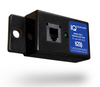 Iota IOTA‑EQUALIZER Smart Controller 2‑Stage 15.4/30.8V Battery Charger Module