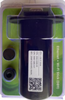 Sol‑Ark SAWIFIDONGLE WiFi/Ethernet Dongle – Remote Monitoring for Sol‑Ark Inverters