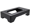 OutBack Power EC‑BASE EnergyCell 5 Battery Base Support for Up to 8 Modules