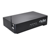 OutBack Power EC‑BMS EnergyCell 5 Lithium Battery BMS Junction Box