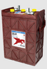Trojan SPRE‑06‑415 L16 6V 377Ah Smart Carbon Deep Cycle Battery