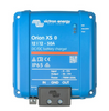 Victron ORI121217050 Orion-Tr Smart XS 12/12-50A Non-Isolated DC-DC Charger