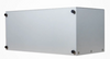 EG4 EG4CONDUITBOXWM Conduit Box WM Indoor Buildable Wall‑Mount Conduit Box for EG4 Batteries & Inverters