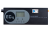 EG4 ChargeVerter‑GC 100 Amp 48 VDC Lithium Battery Charger – High‑Power 48 V DC