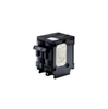 EG4 125A AC Breaker BSB Series – FlexBoss Inverter Compatible 125 Amp Breaker