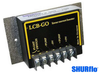 Shurflo 902-100 Submersible Solar Pump Controller 9300 Series 24 Volt