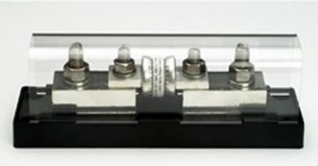 Magnum 300 Amp fuse Block Assembly/Class T