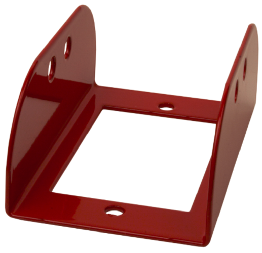 Midnite Solar Breaker Protector