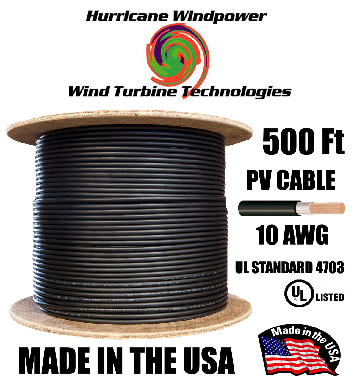 House Wiring On Solar Powered House Wiring