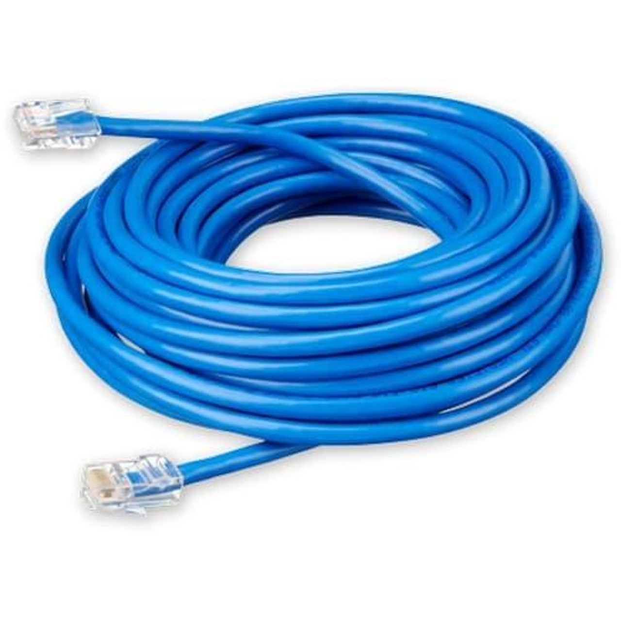 Victron Energy RJ45 UTP CABLE 10 M ASS030065010