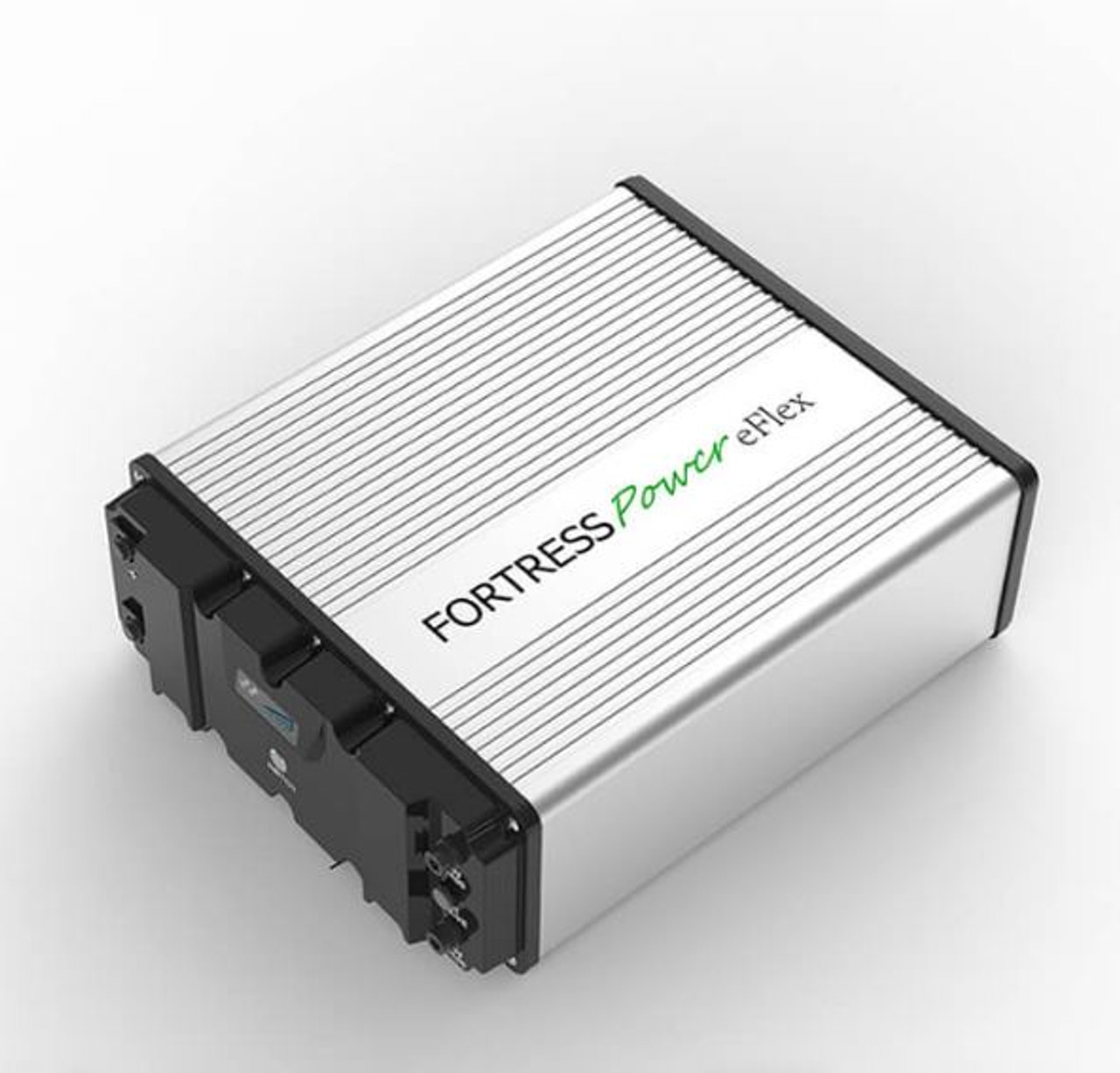 Fortress Power eFlex 5.4 kWh LiFeP04 Solar Storage Battery