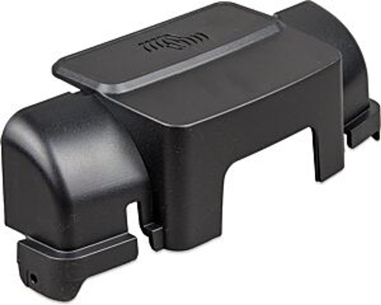 Victron Energy SCC950300210 MPPT WireBox-L 150-45/60/70 & 250-60/70 for Victron MPPT-Tr