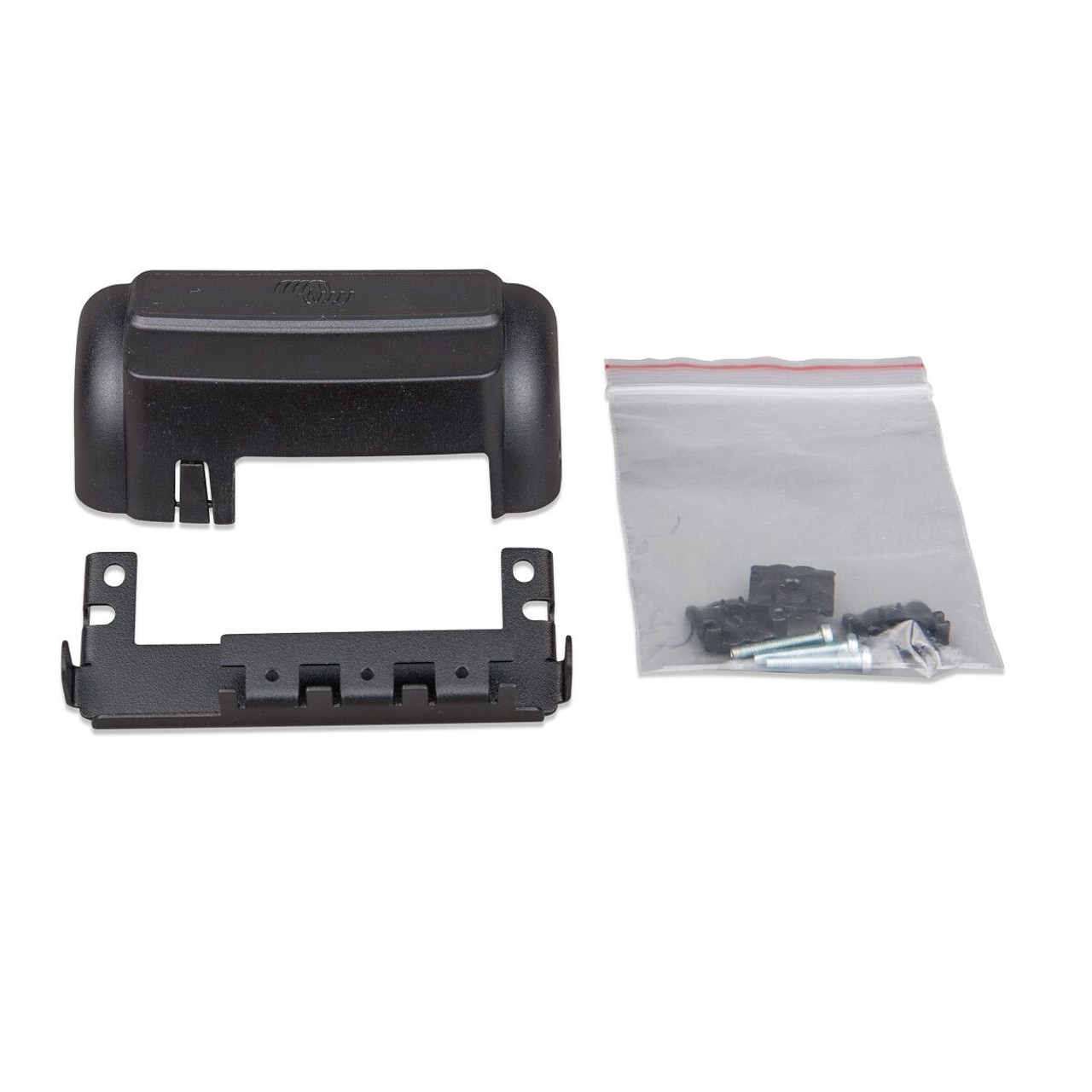 Victron Energy SCC950140000 MPPT WireBox-S 100-20 for Victron MPPT-Tr