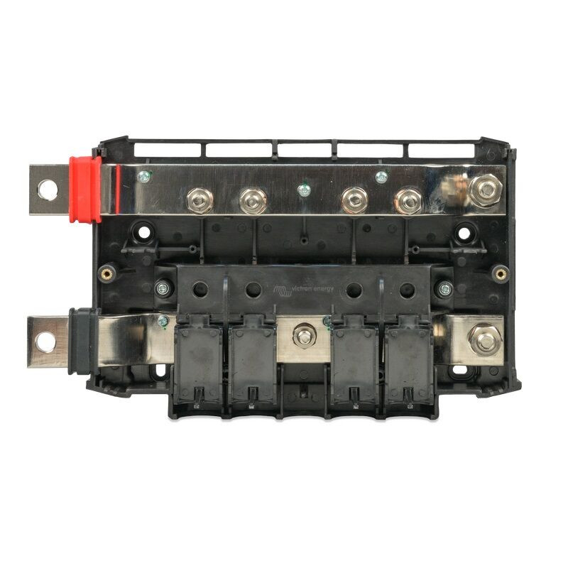 Victron Energy LYN020102010 Lynx DC Power In 1000 Amp (M10)