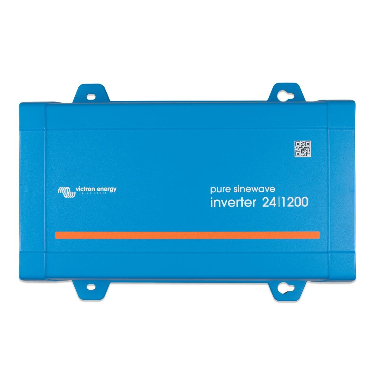 inverter-24-1200-120v-vedirect