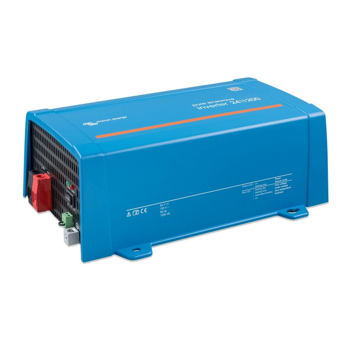 ペルテック12000mAh 24vdc ペルテック12000mAh 24vdc