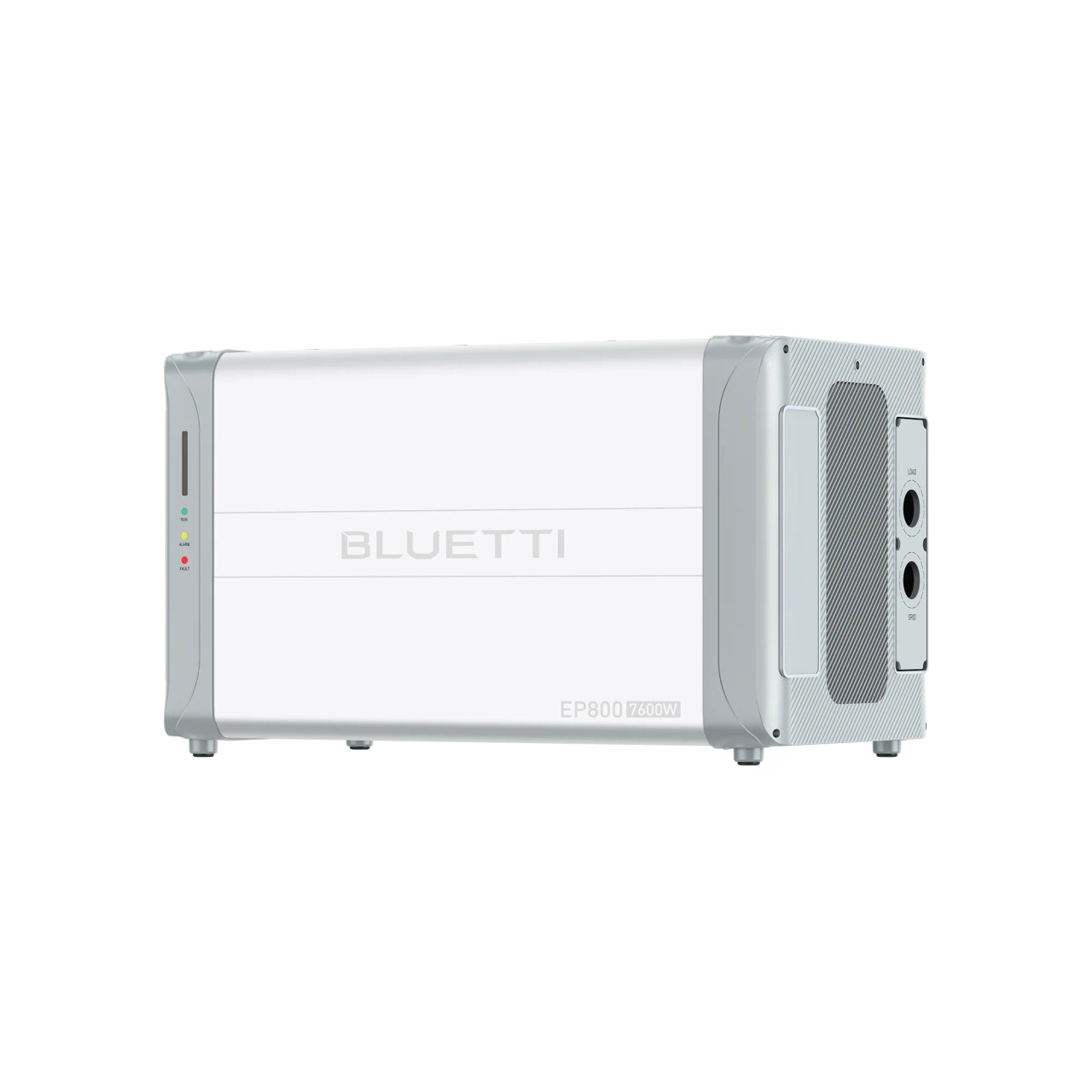 BLUETTI EP800+3*B500 Home Battery Backup