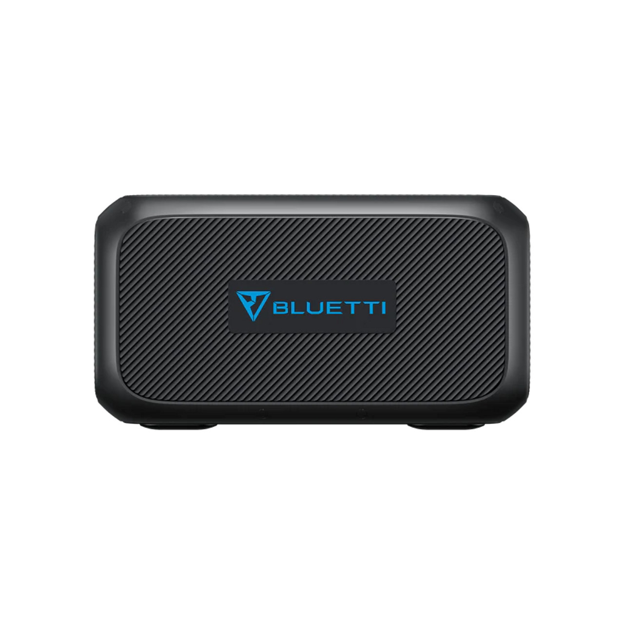 BLUETTI ポータブル電源　拡張用　B230 Amazon.co.jp: BLUETTI 拡張バッテリーB230 ポータブル電源用 大