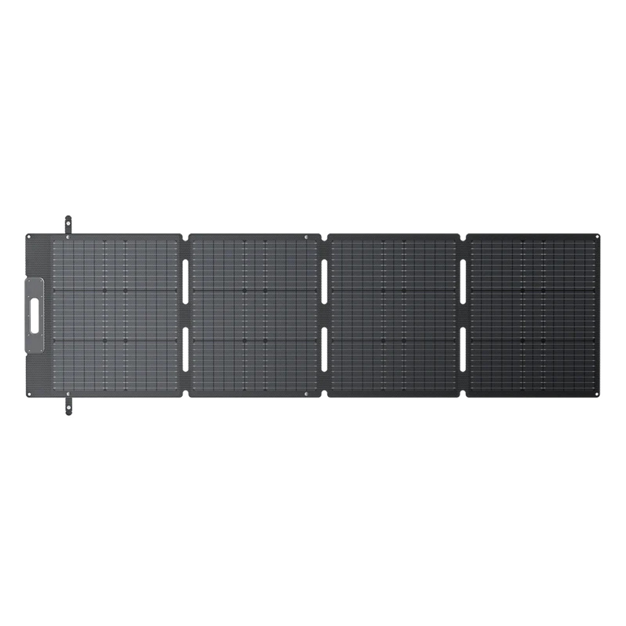 ブルーティ　Bluetti 太陽光パネル　SOLAR PANEL SP200L BLUETTI SP200L Solar Panel | 200W