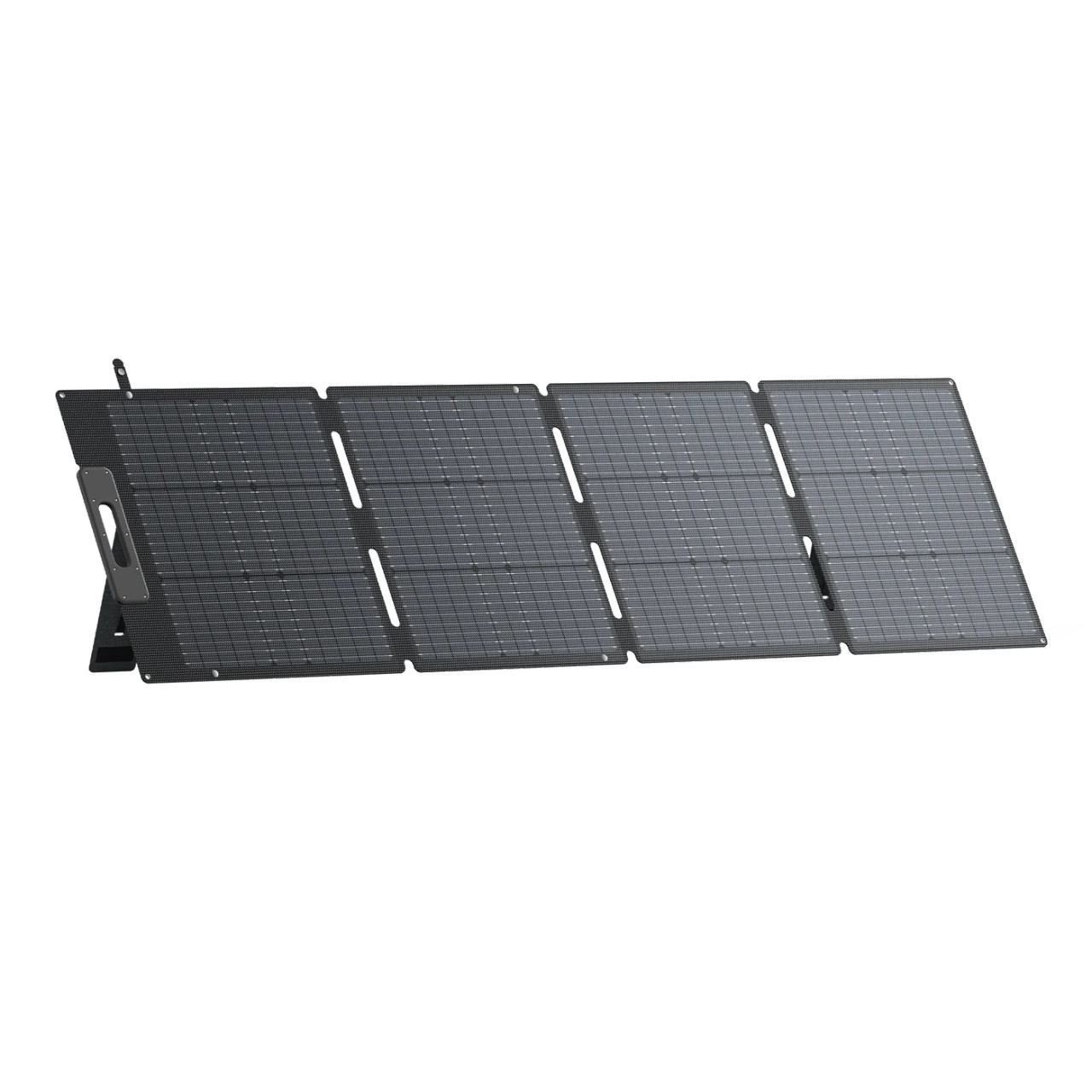 ブルーティ　Bluetti 太陽光パネル　SOLAR PANEL SP200L BLUETTI SP200L Solar Panel | 200W