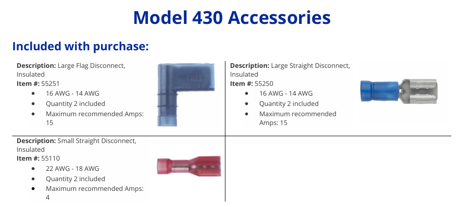 Mercotac 440‑SS Stainless Steel Slip Ring – High‑Reliability Rotary Connector