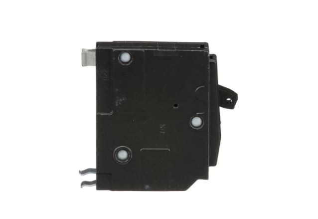Square D QO150