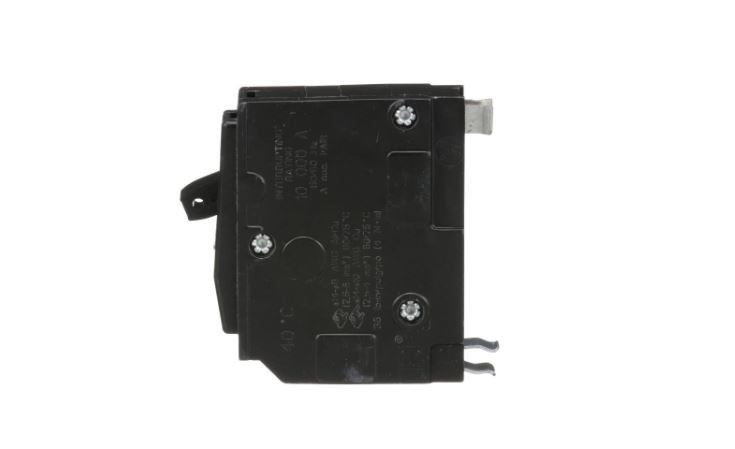 Square D QO150