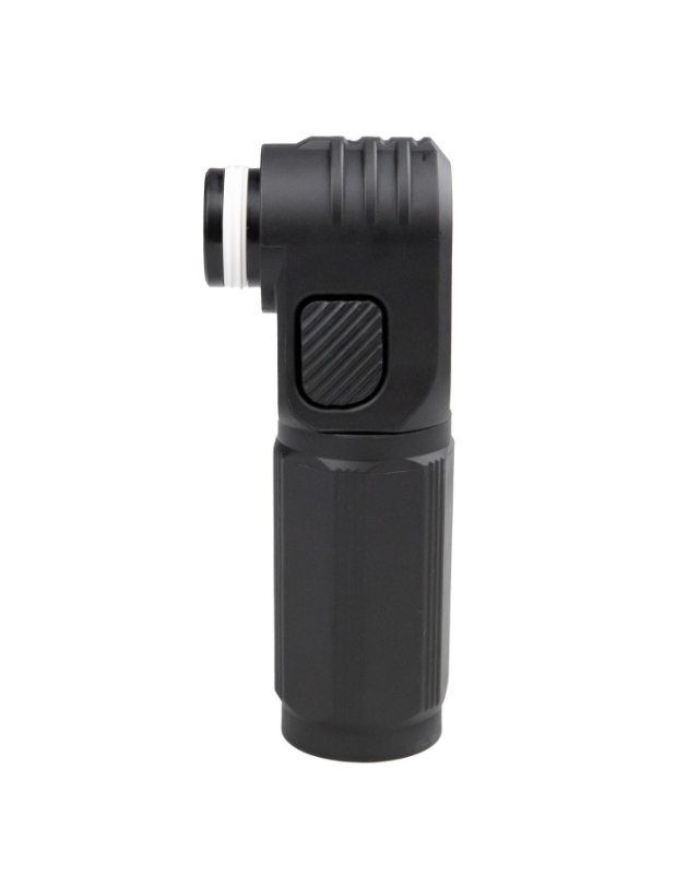 EG4 WMB Battery Connector Plug Set – Male Black Plug for EG4 Batteries